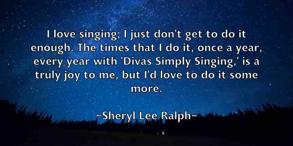 /images/quoteimage/sheryl-lee-ralph-758994.jpg