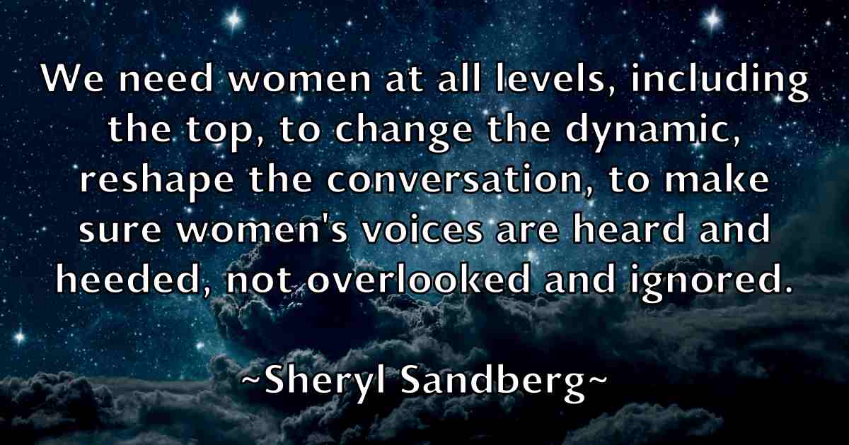 /images/quoteimage/sheryl-sandberg-fb-758996.jpg