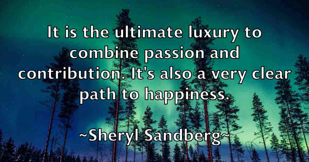 /images/quoteimage/sheryl-sandberg-fb-758998.jpg