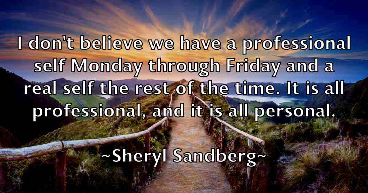 /images/quoteimage/sheryl-sandberg-fb-759012.jpg
