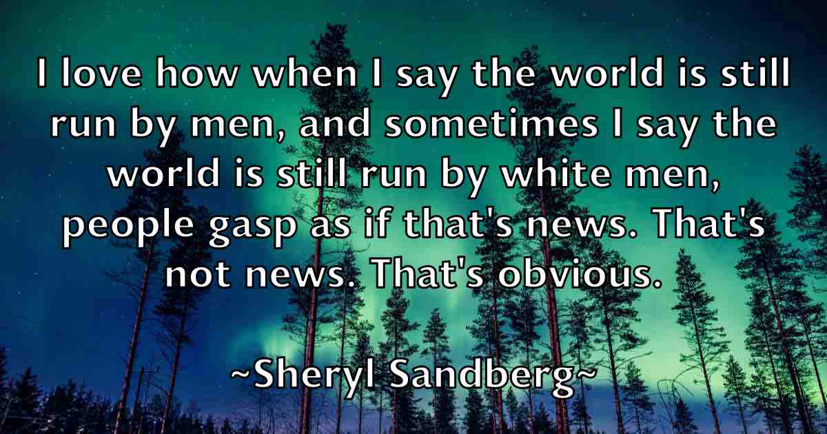 /images/quoteimage/sheryl-sandberg-fb-759017.jpg