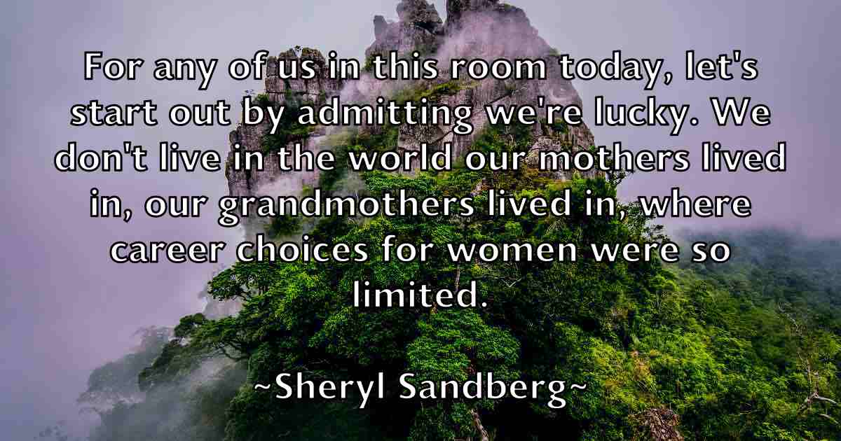 /images/quoteimage/sheryl-sandberg-fb-759018.jpg