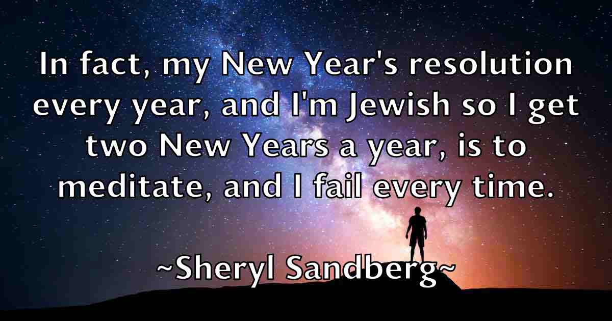 /images/quoteimage/sheryl-sandberg-fb-759022.jpg
