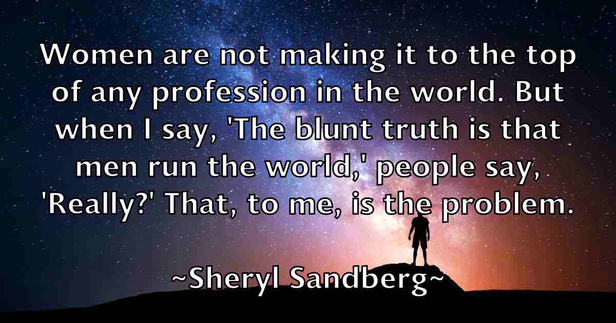 /images/quoteimage/sheryl-sandberg-fb-759024.jpg