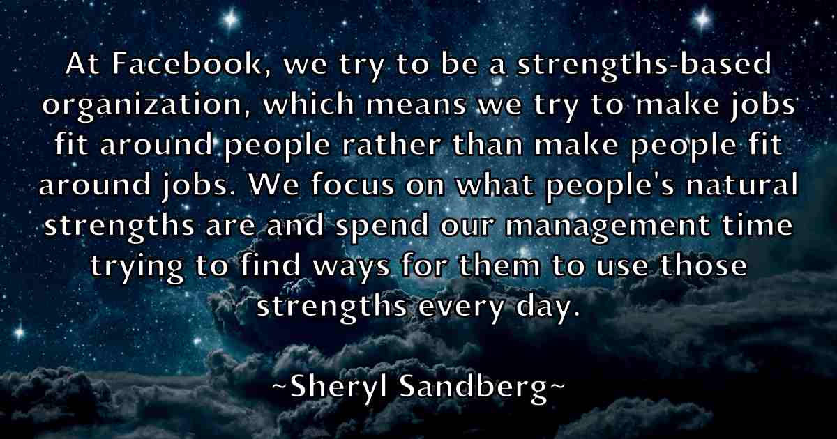 /images/quoteimage/sheryl-sandberg-fb-759033.jpg