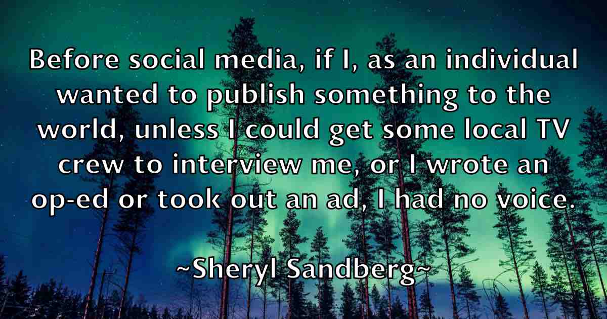 /images/quoteimage/sheryl-sandberg-fb-759044.jpg