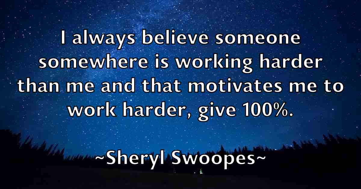 /images/quoteimage/sheryl-swoopes-fb-759106.jpg