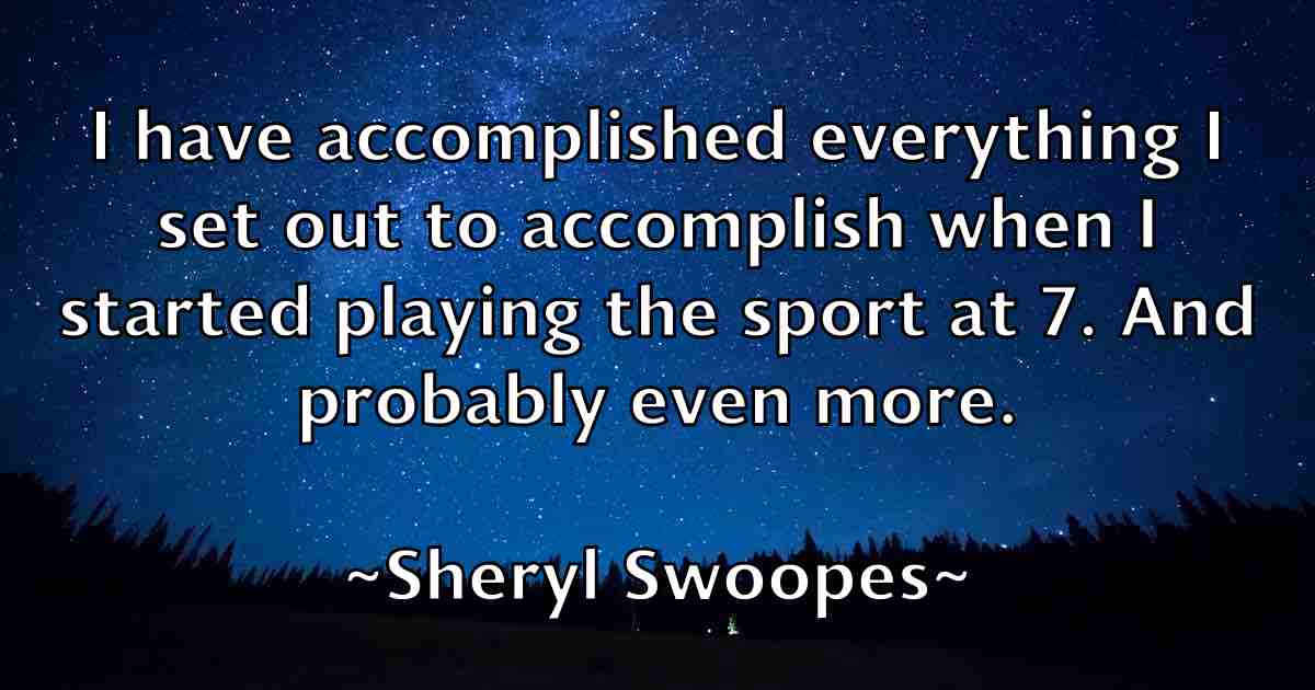 /images/quoteimage/sheryl-swoopes-fb-759108.jpg