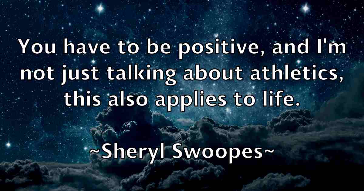 /images/quoteimage/sheryl-swoopes-fb-759115.jpg