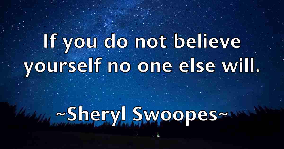 /images/quoteimage/sheryl-swoopes-fb-759120.jpg