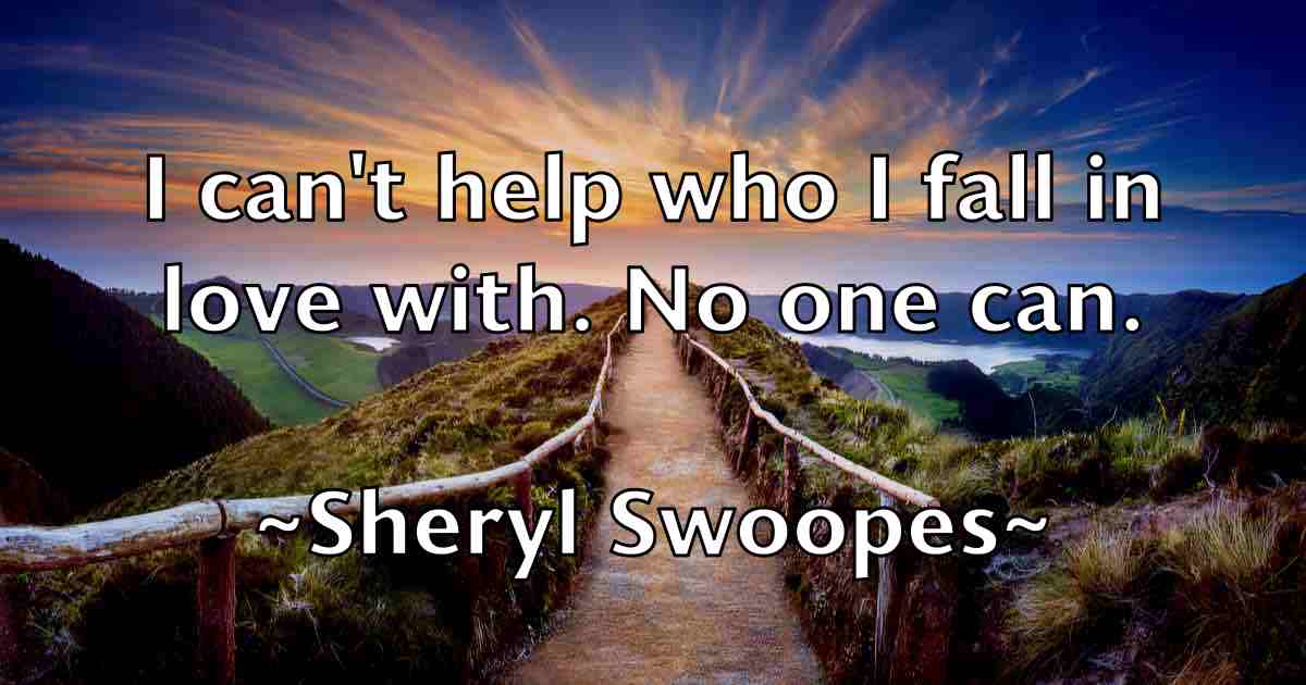 /images/quoteimage/sheryl-swoopes-fb-759124.jpg
