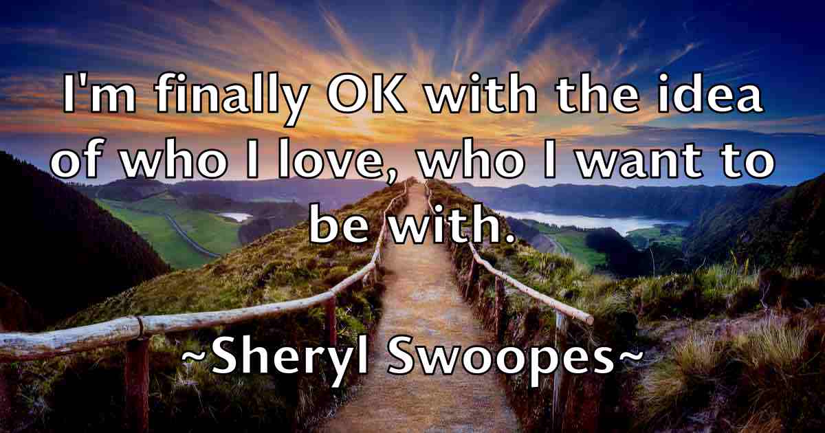 /images/quoteimage/sheryl-swoopes-fb-759133.jpg
