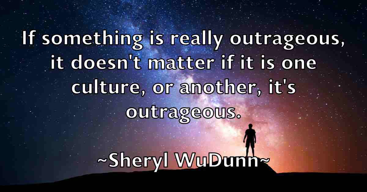 /images/quoteimage/sheryl-wudunn-fb-759137.jpg
