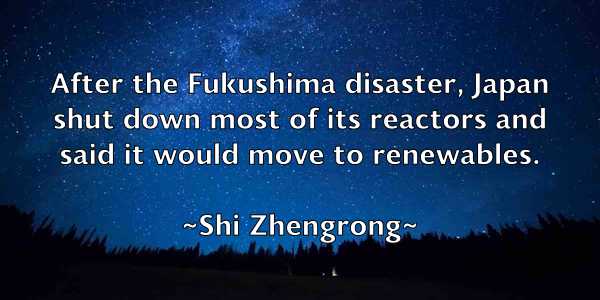 /images/quoteimage/shi-zhengrong-759141.jpg
