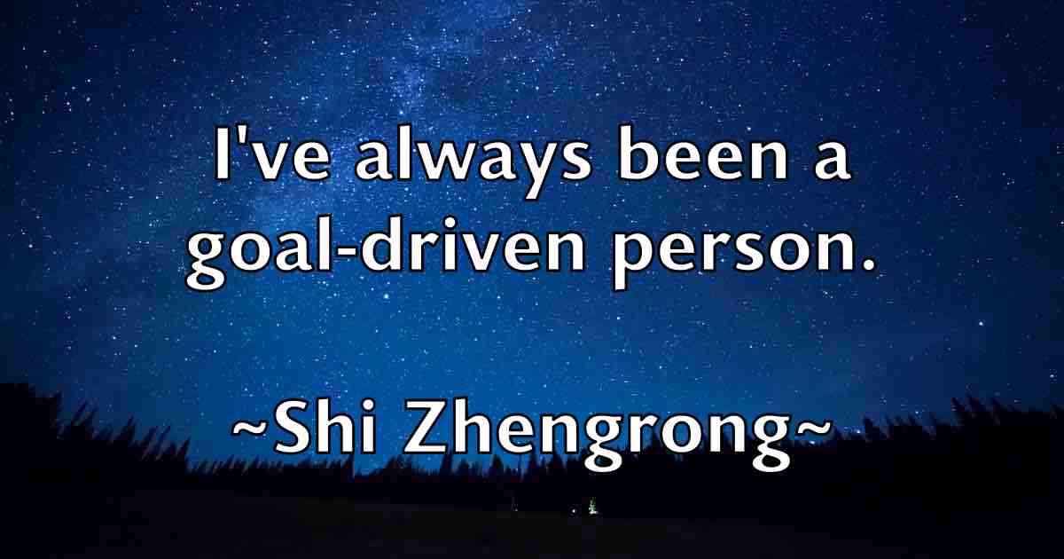 /images/quoteimage/shi-zhengrong-fb-759142.jpg