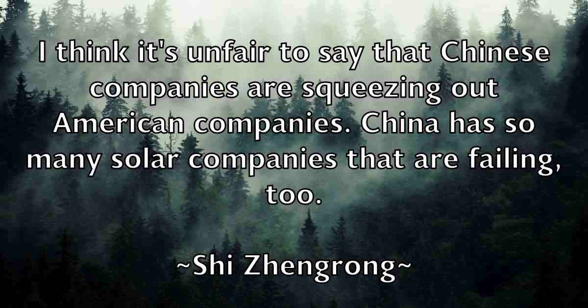 /images/quoteimage/shi-zhengrong-fb-759143.jpg