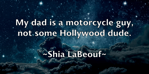 /images/quoteimage/shia-labeouf-759151.jpg