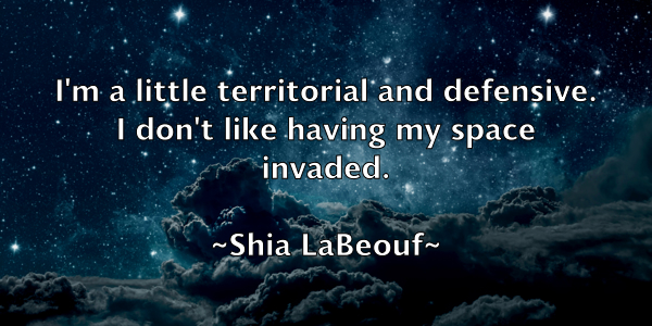 /images/quoteimage/shia-labeouf-759152.jpg