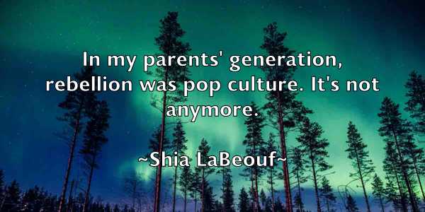 /images/quoteimage/shia-labeouf-759161.jpg