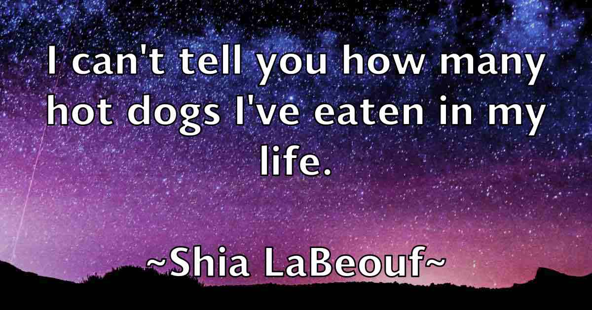 /images/quoteimage/shia-labeouf-fb-759144.jpg