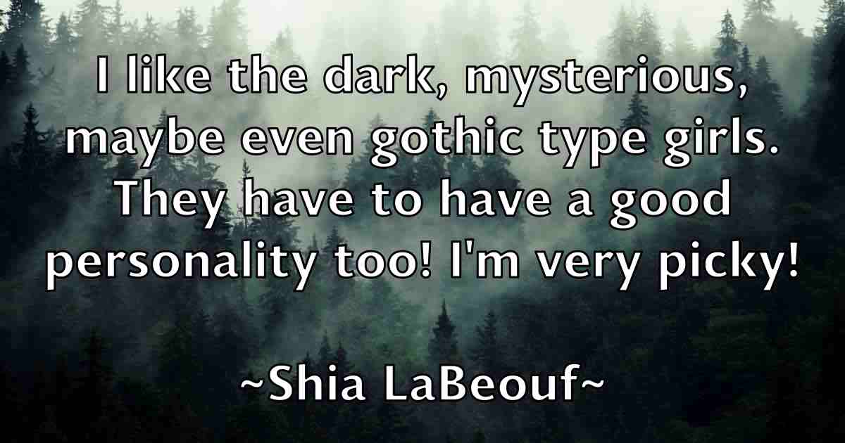 /images/quoteimage/shia-labeouf-fb-759149.jpg