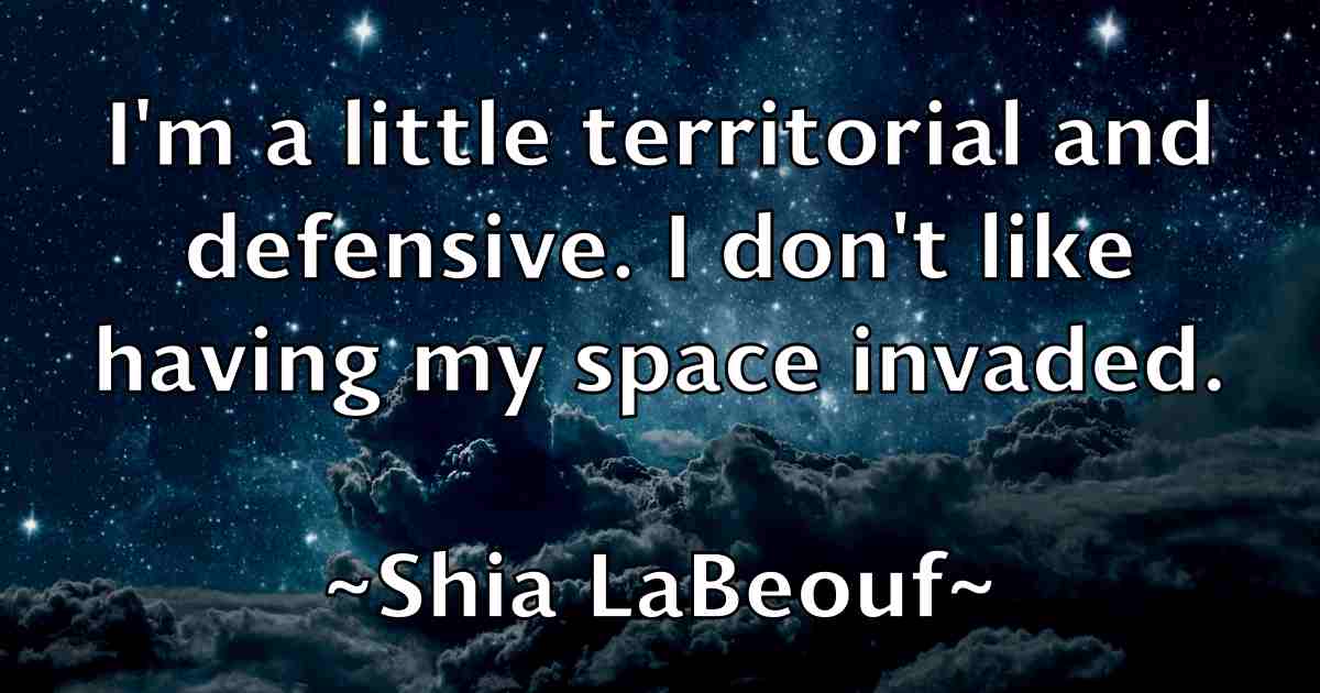 /images/quoteimage/shia-labeouf-fb-759152.jpg