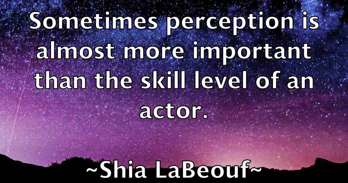/images/quoteimage/shia-labeouf-fb-759169.jpg