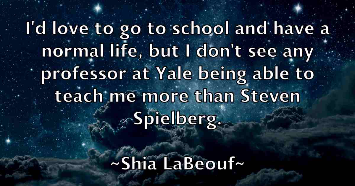 /images/quoteimage/shia-labeouf-fb-759171.jpg