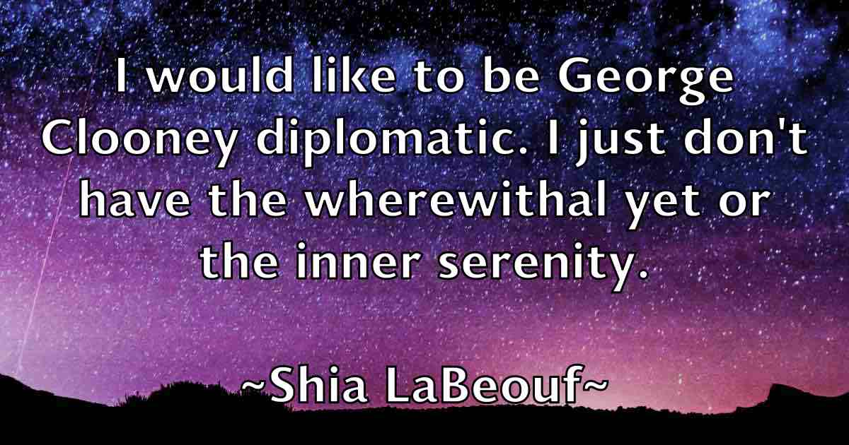 /images/quoteimage/shia-labeouf-fb-759172.jpg