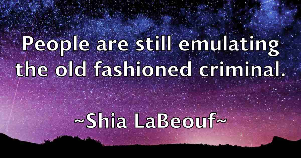 /images/quoteimage/shia-labeouf-fb-759175.jpg