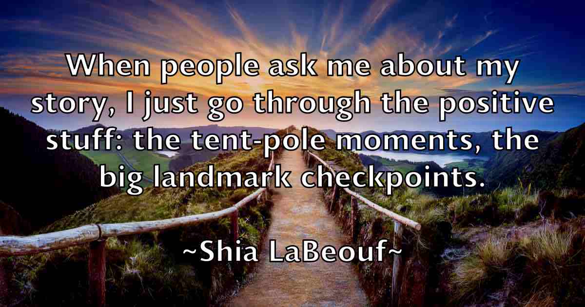 /images/quoteimage/shia-labeouf-fb-759185.jpg