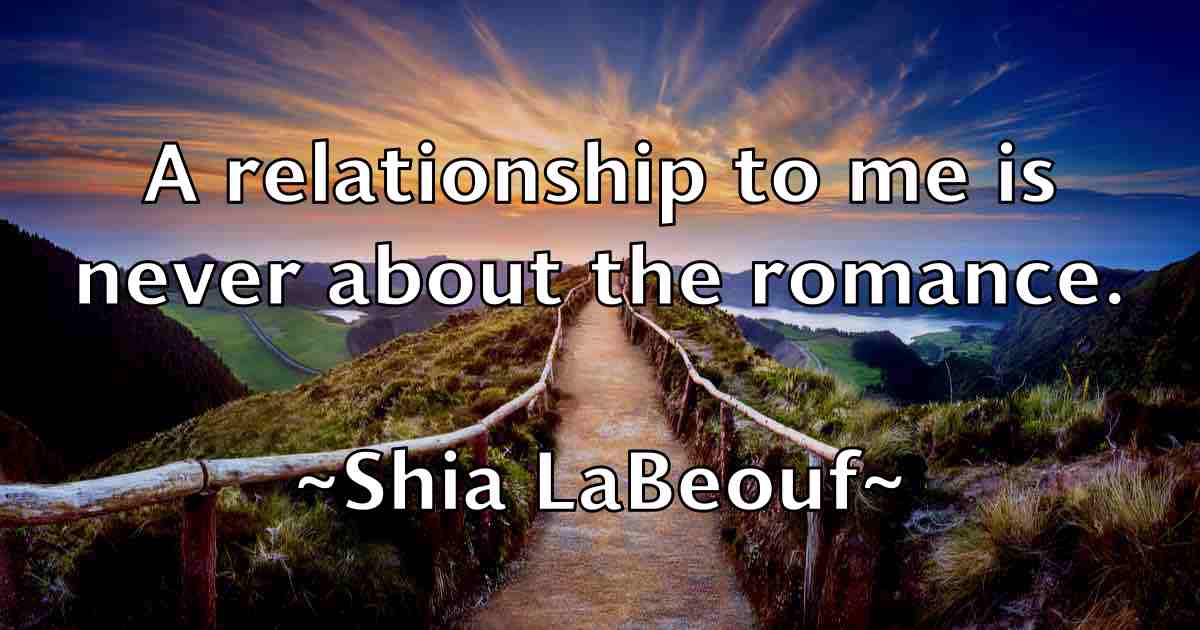 /images/quoteimage/shia-labeouf-fb-759192.jpg