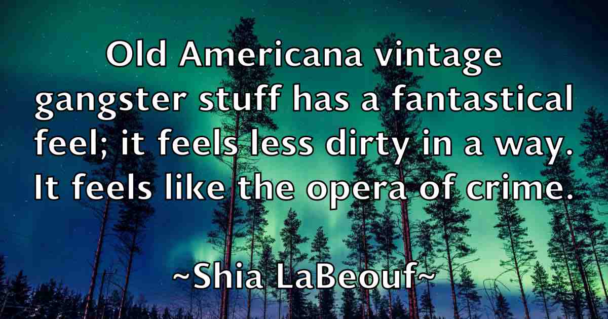 /images/quoteimage/shia-labeouf-fb-759218.jpg