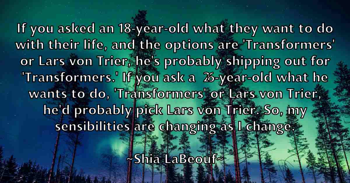 /images/quoteimage/shia-labeouf-fb-759289.jpg