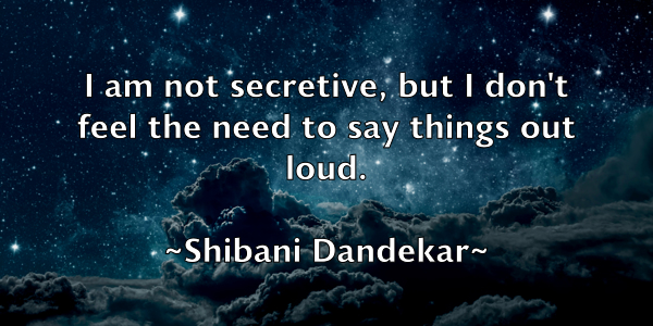 /images/quoteimage/shibani-dandekar-759312.jpg