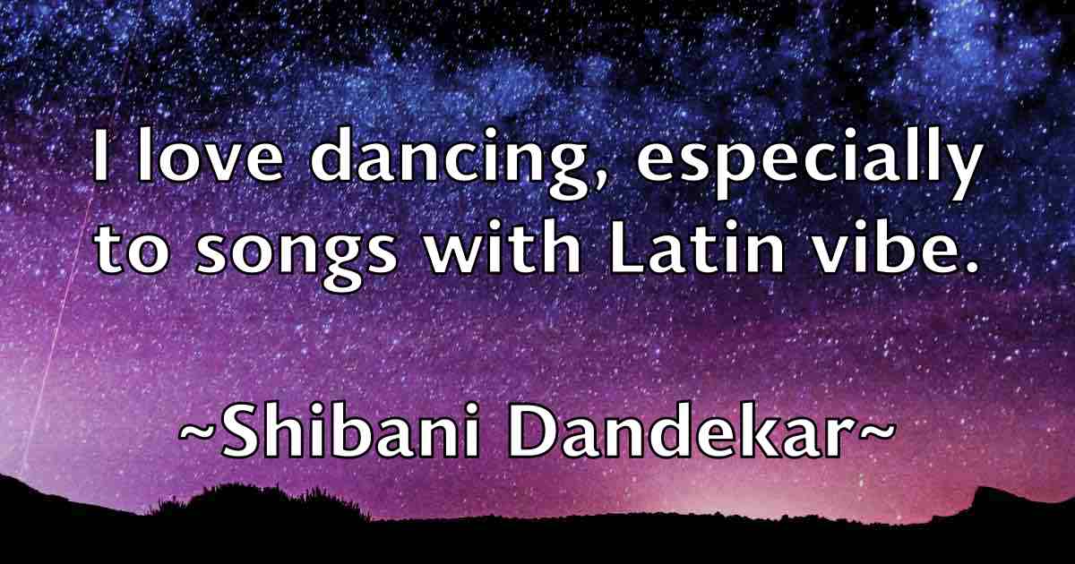 /images/quoteimage/shibani-dandekar-fb-759313.jpg