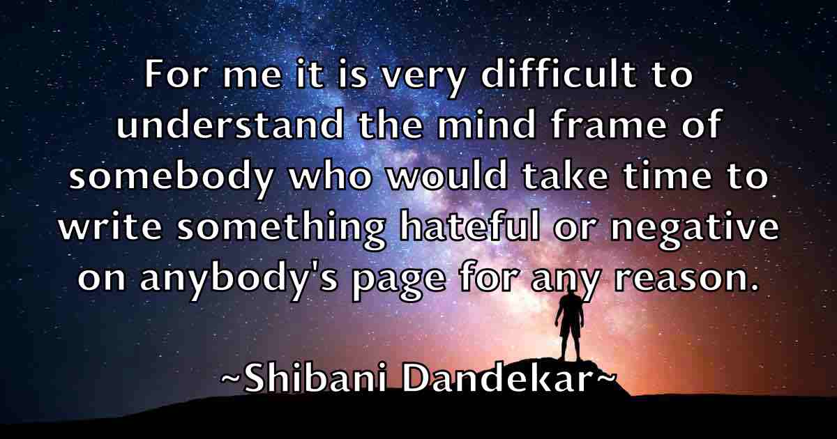 /images/quoteimage/shibani-dandekar-fb-759318.jpg