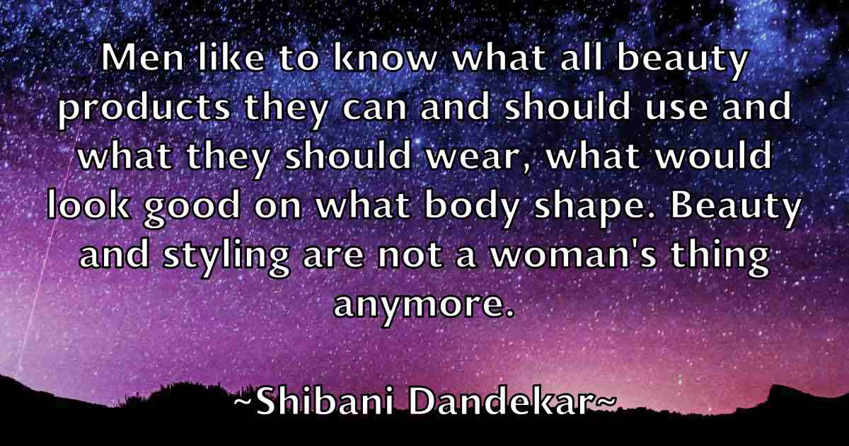 /images/quoteimage/shibani-dandekar-fb-759325.jpg