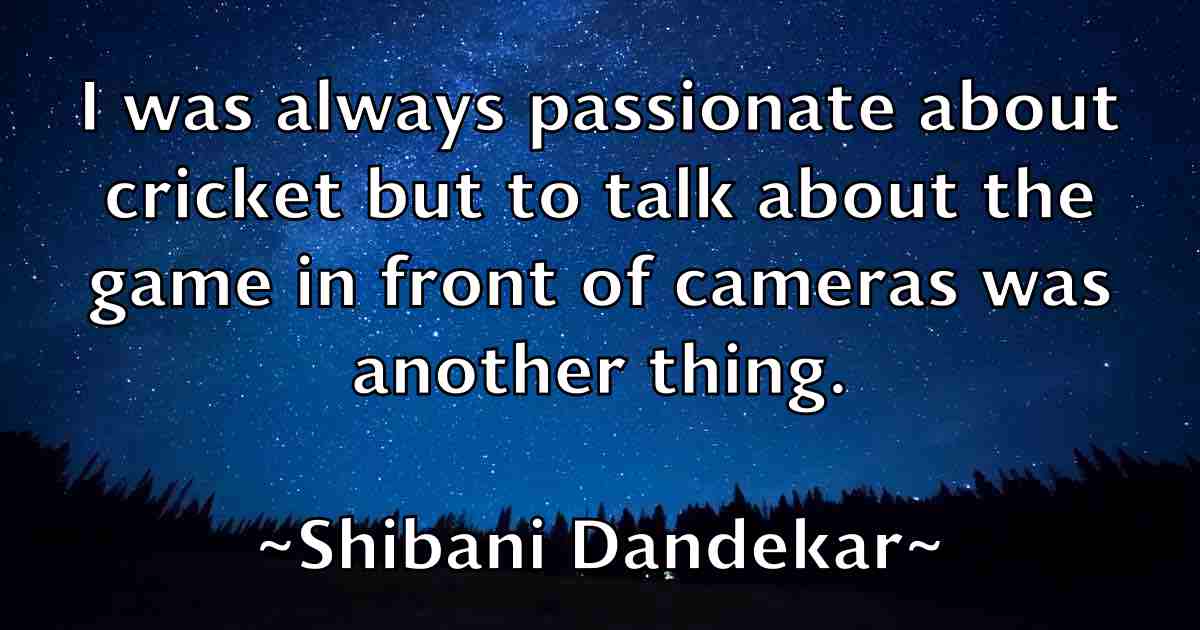 /images/quoteimage/shibani-dandekar-fb-759327.jpg