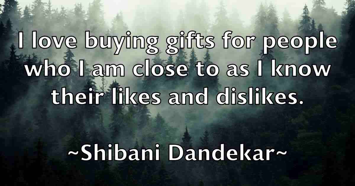 /images/quoteimage/shibani-dandekar-fb-759328.jpg