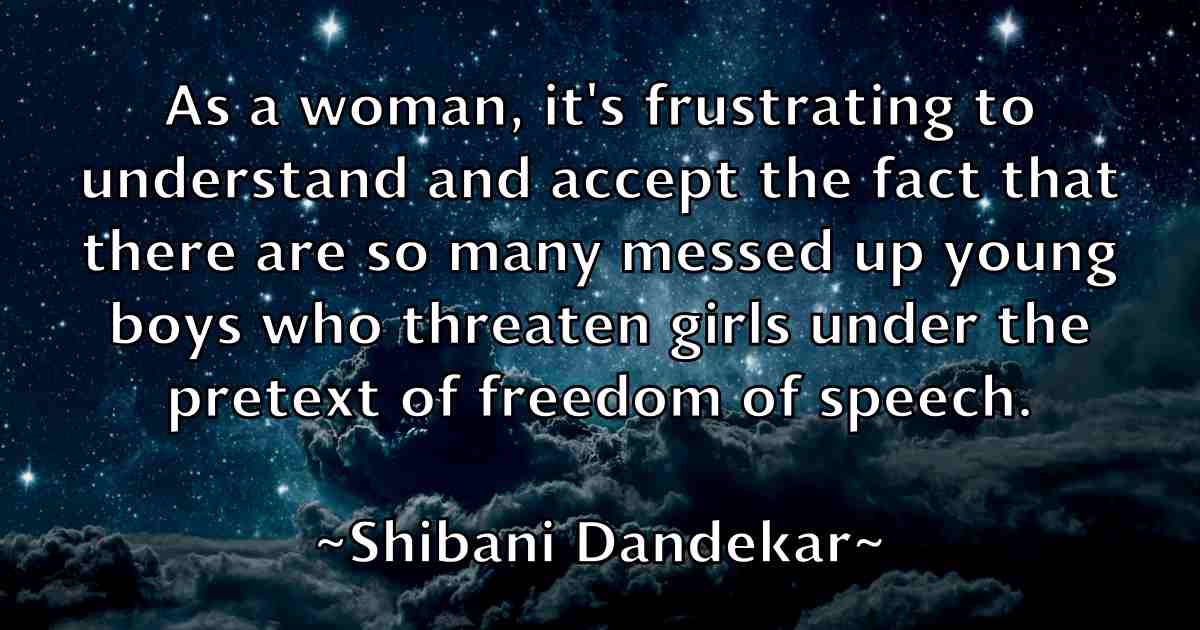 /images/quoteimage/shibani-dandekar-fb-759330.jpg