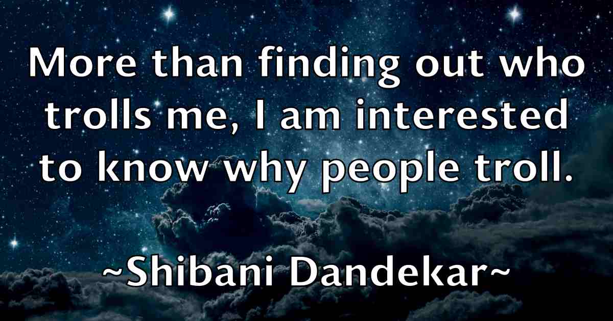 /images/quoteimage/shibani-dandekar-fb-759332.jpg