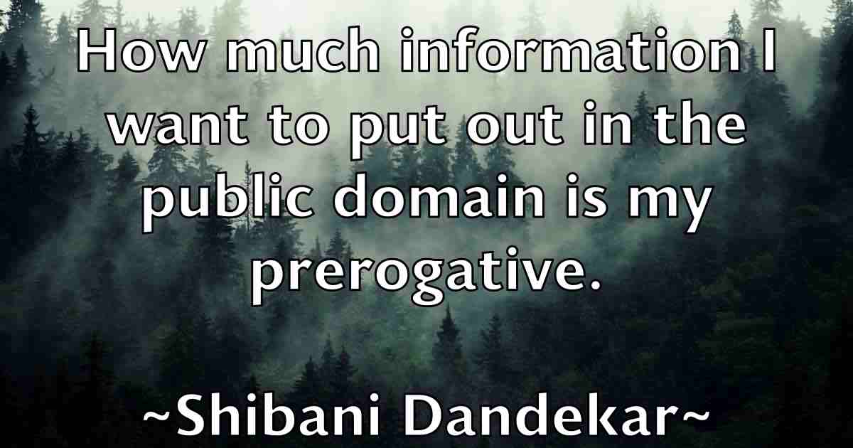 /images/quoteimage/shibani-dandekar-fb-759333.jpg