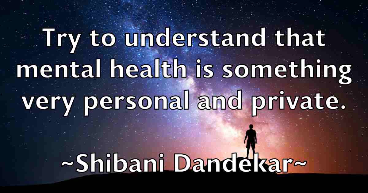 /images/quoteimage/shibani-dandekar-fb-759339.jpg