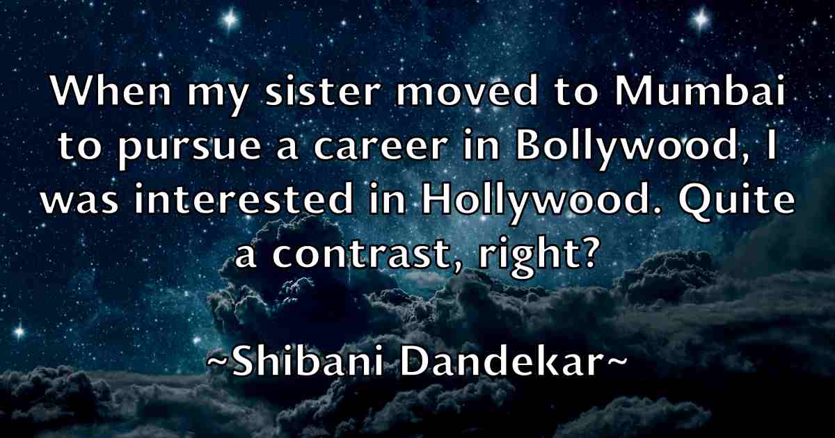 /images/quoteimage/shibani-dandekar-fb-759341.jpg