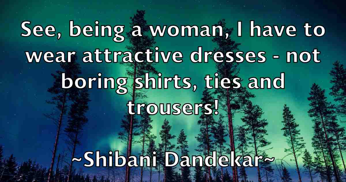 /images/quoteimage/shibani-dandekar-fb-759346.jpg