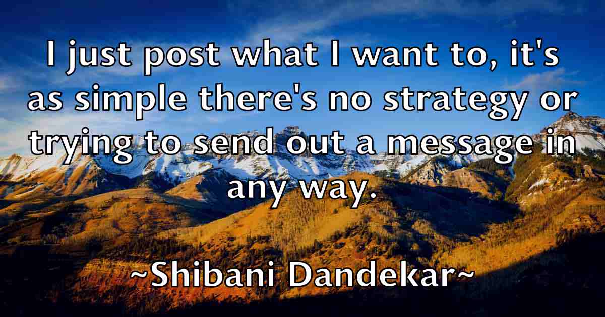 /images/quoteimage/shibani-dandekar-fb-759349.jpg