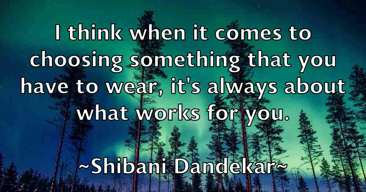 /images/quoteimage/shibani-dandekar-fb-759352.jpg