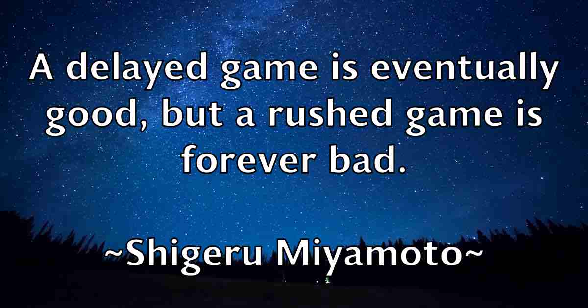 /images/quoteimage/shigeru-miyamoto-fb-759395.jpg