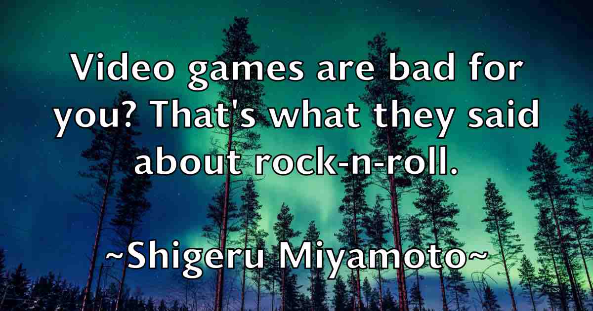 /images/quoteimage/shigeru-miyamoto-fb-759397.jpg